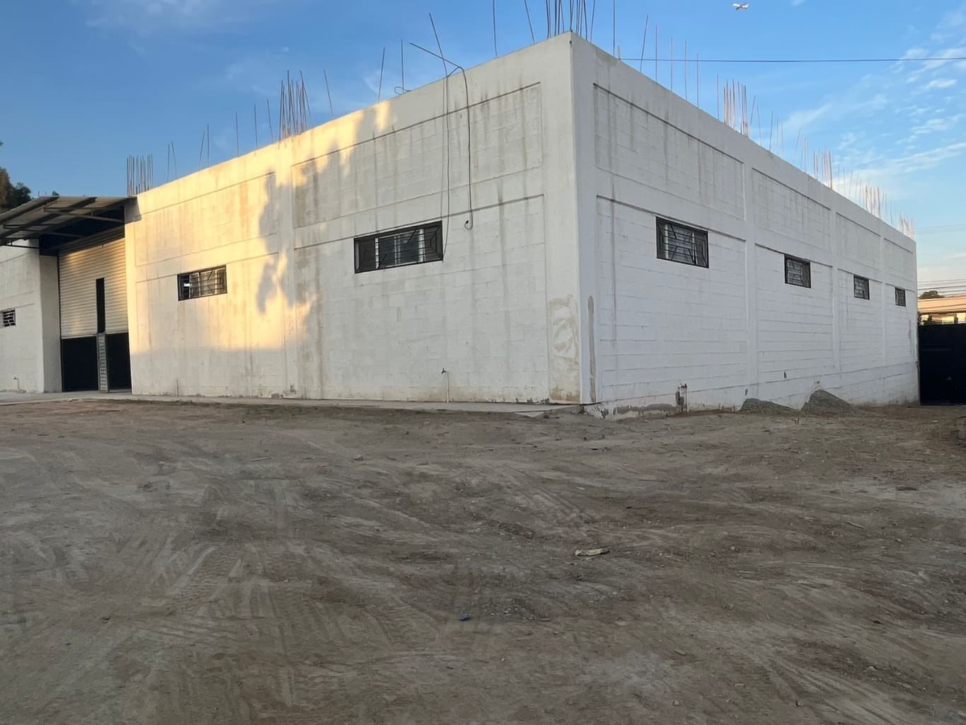 image-6