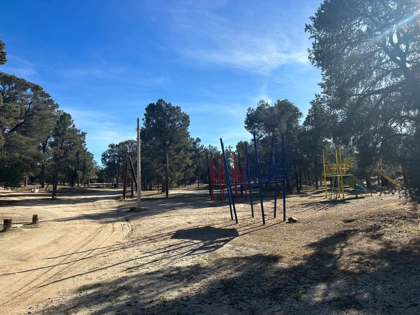 image-16