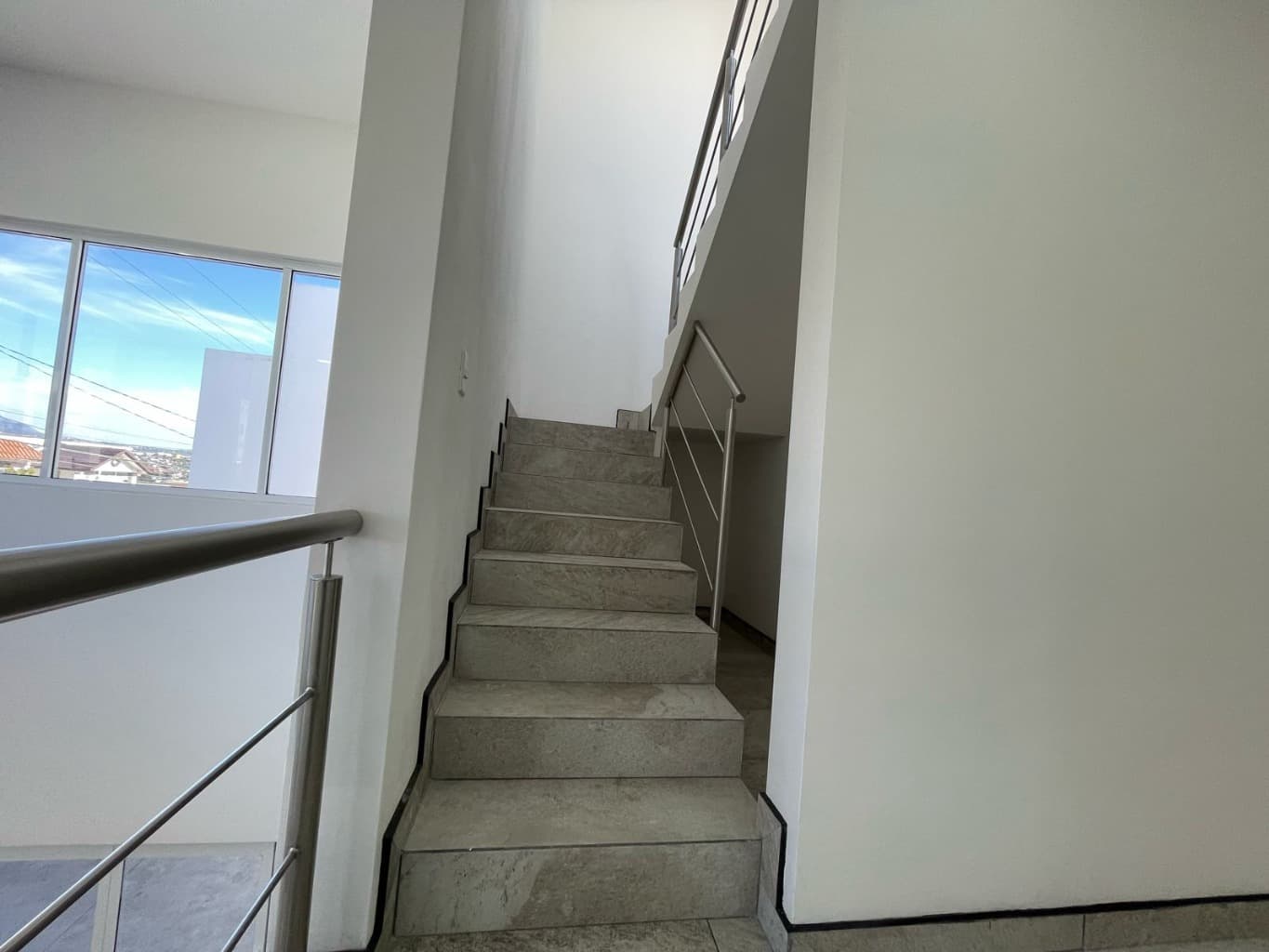 image-19