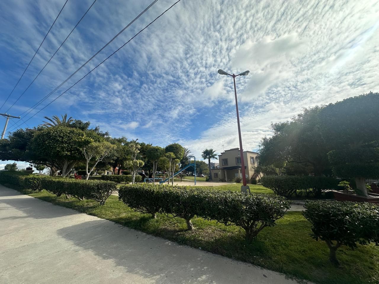 image-27