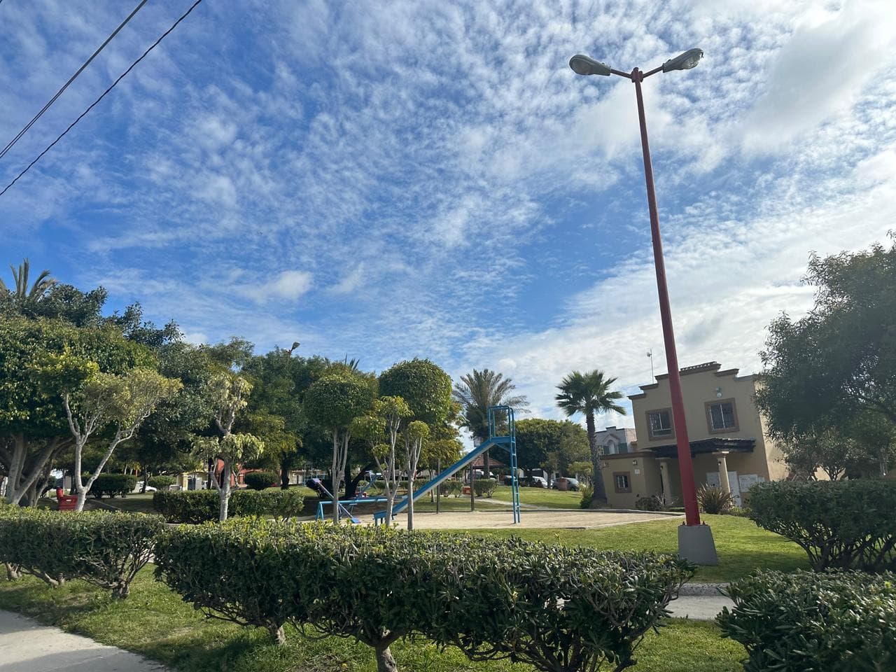 image-28