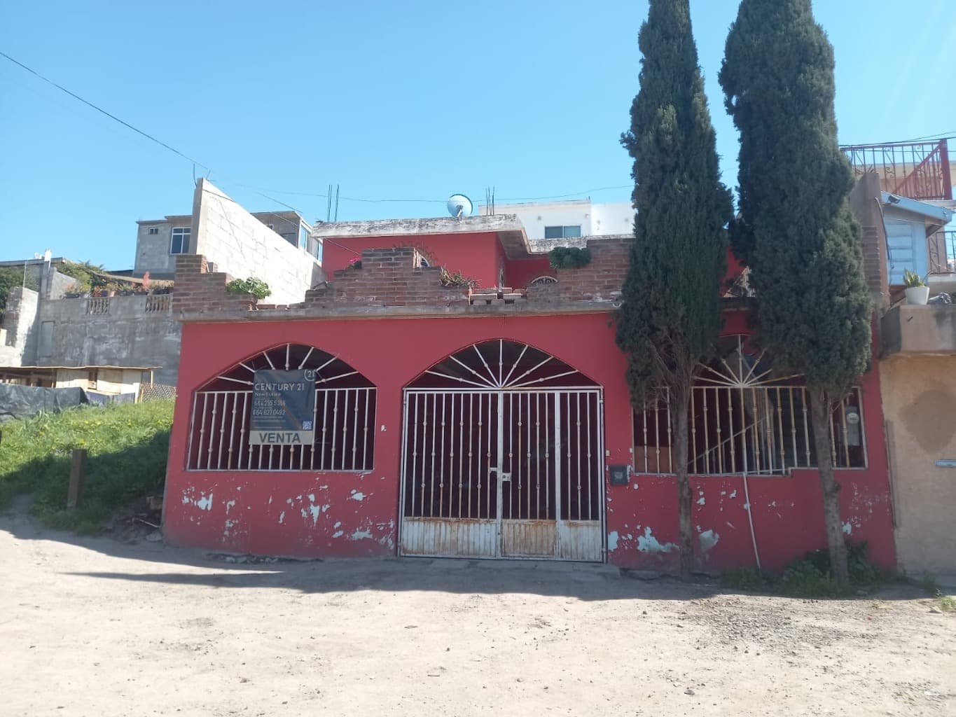 image-5
