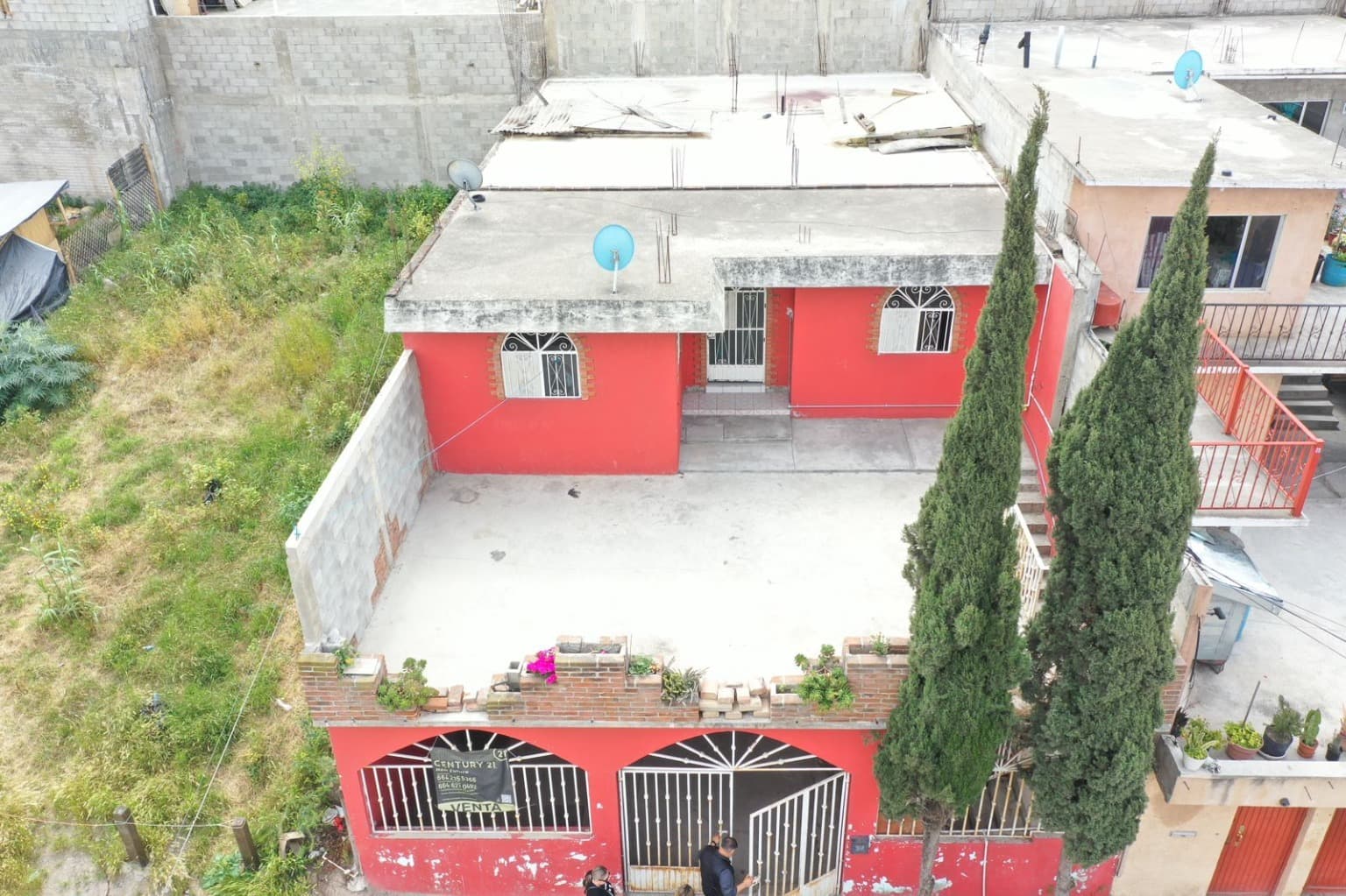 image-3