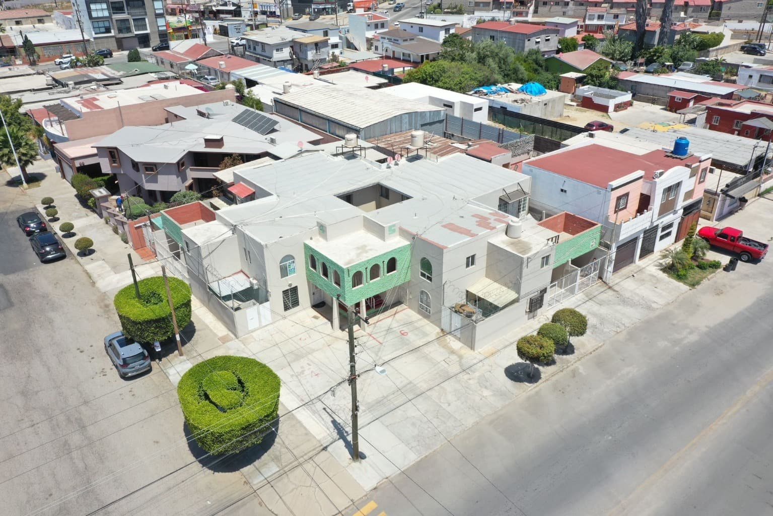 image-15