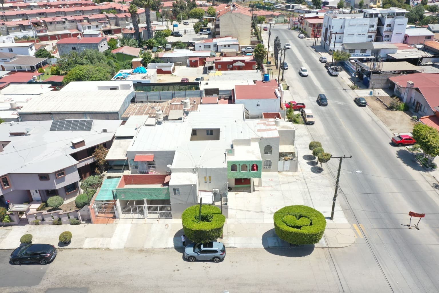 image-12