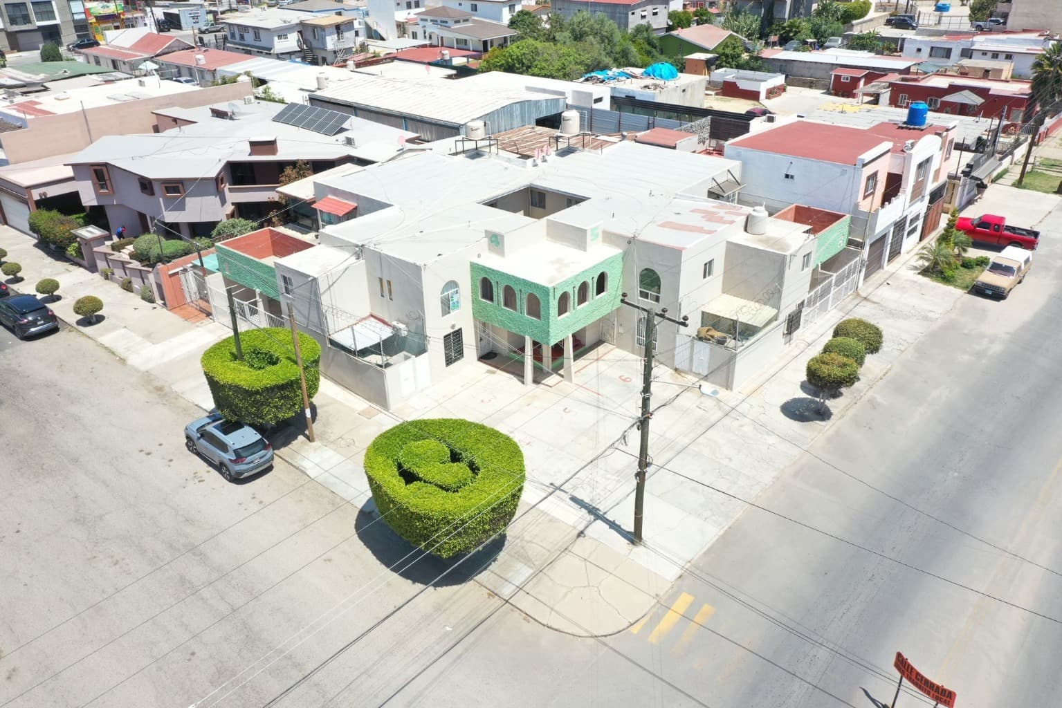 image-10