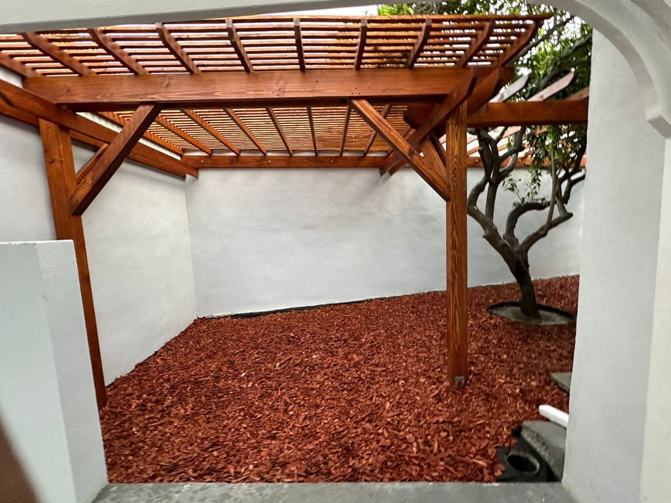 image-14