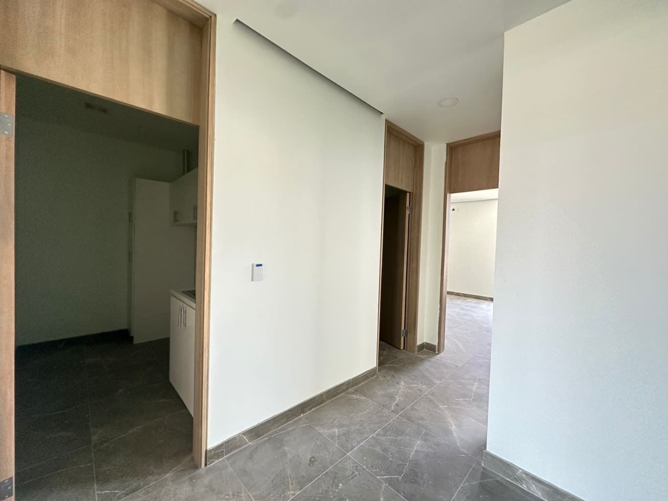 image-19