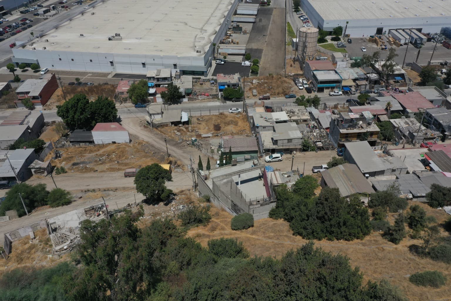 image-7