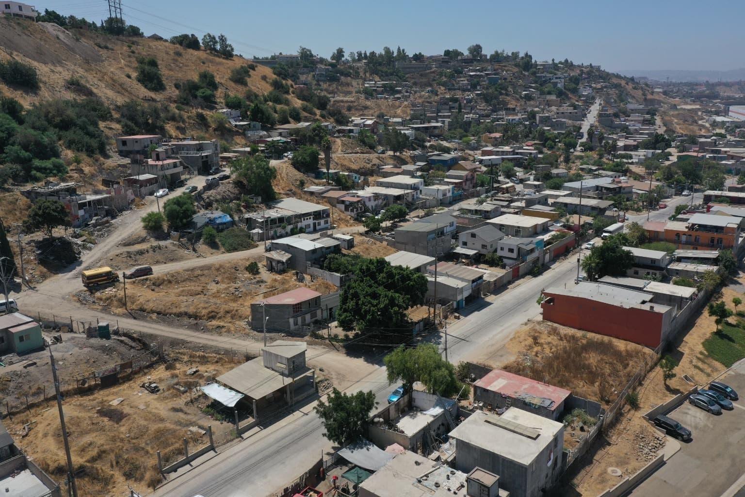 image-10