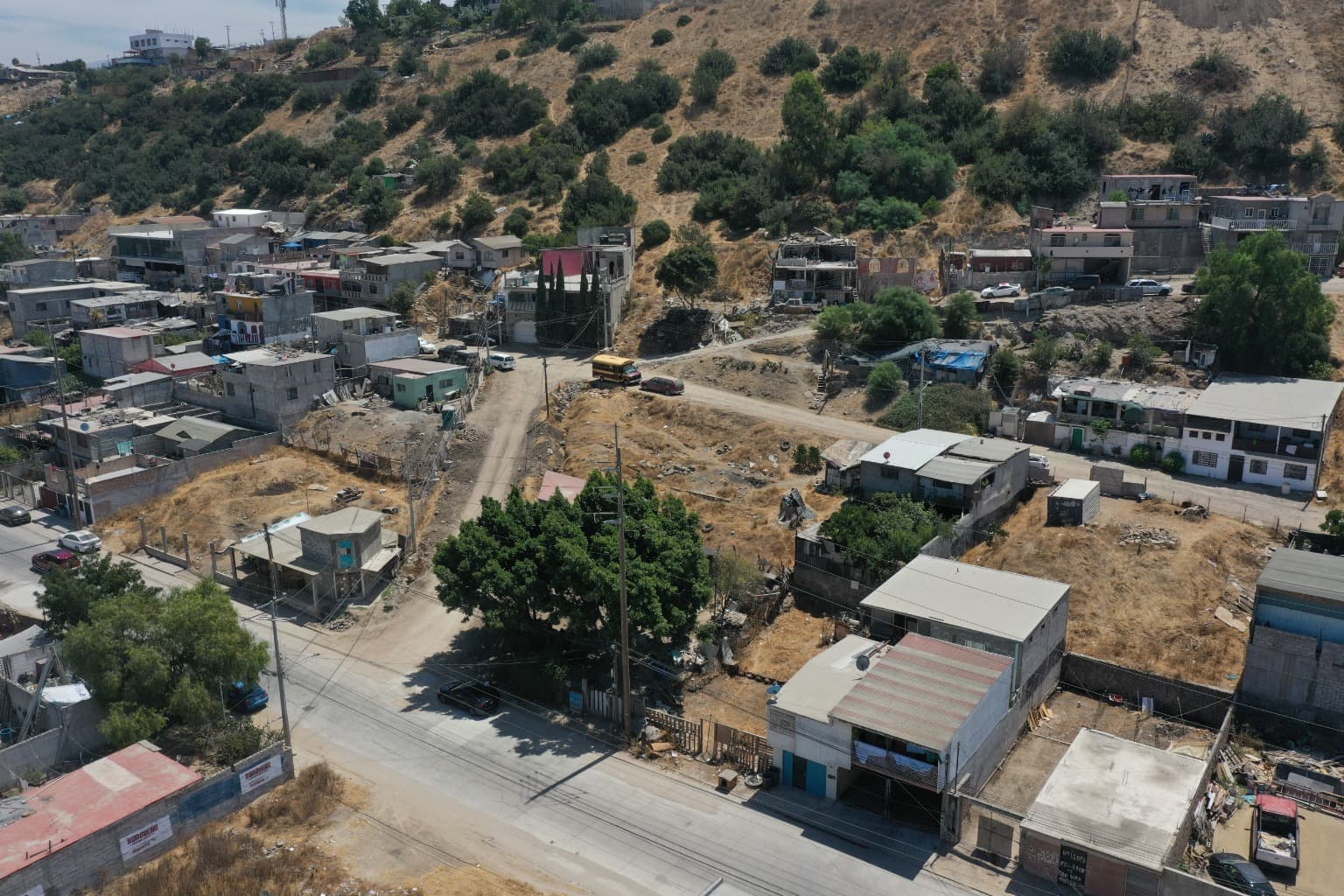 image-9