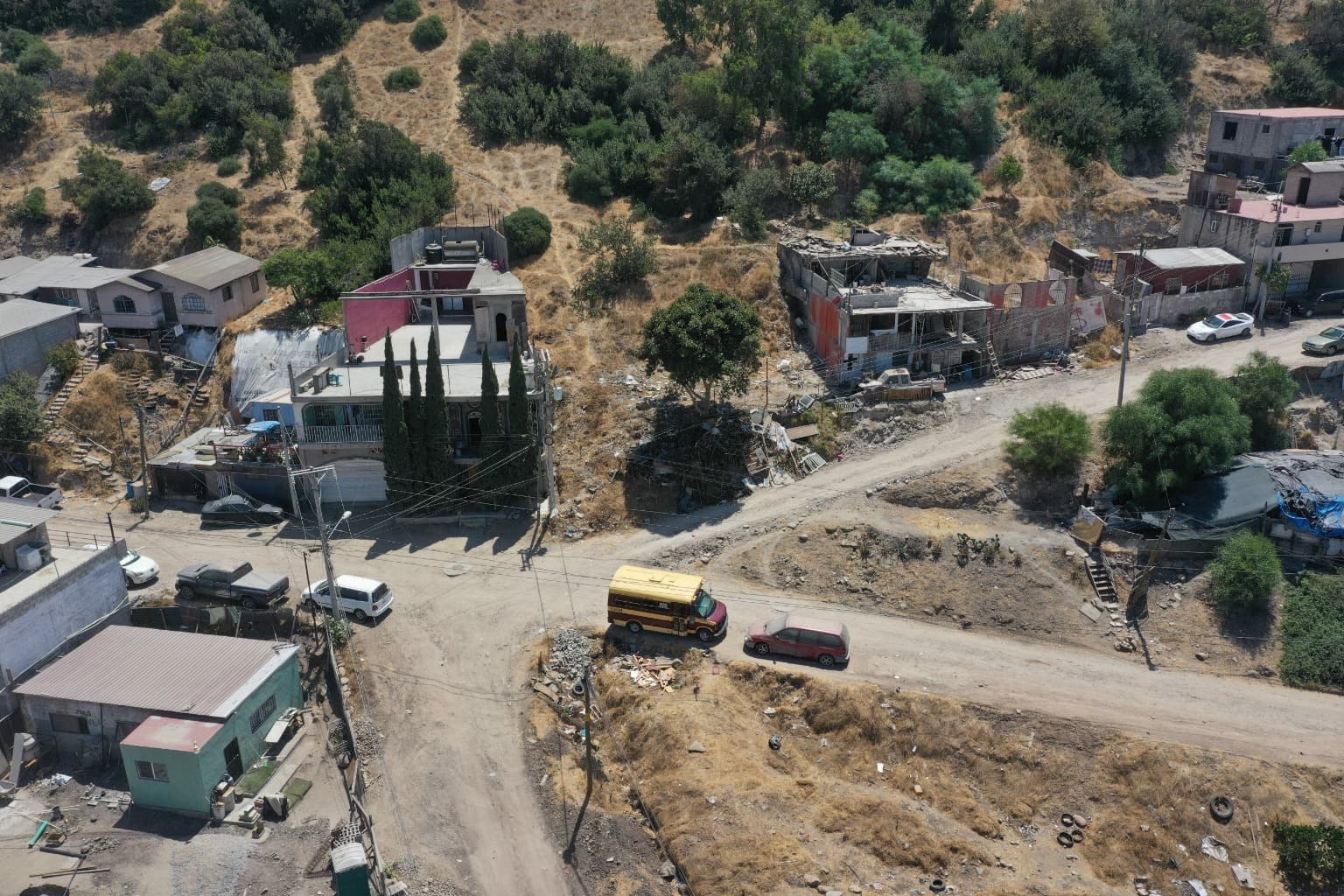 image-14