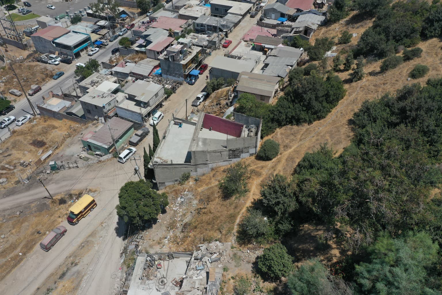 image-6