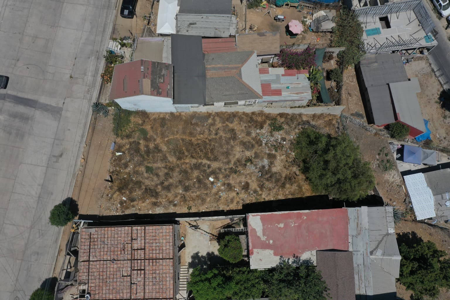 image-2