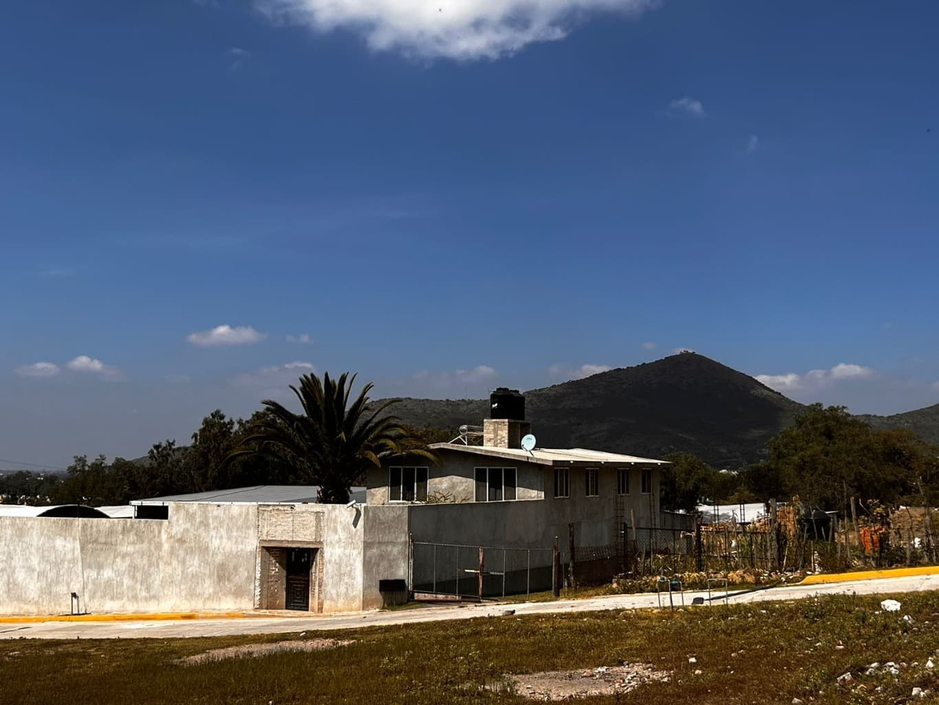 image-9