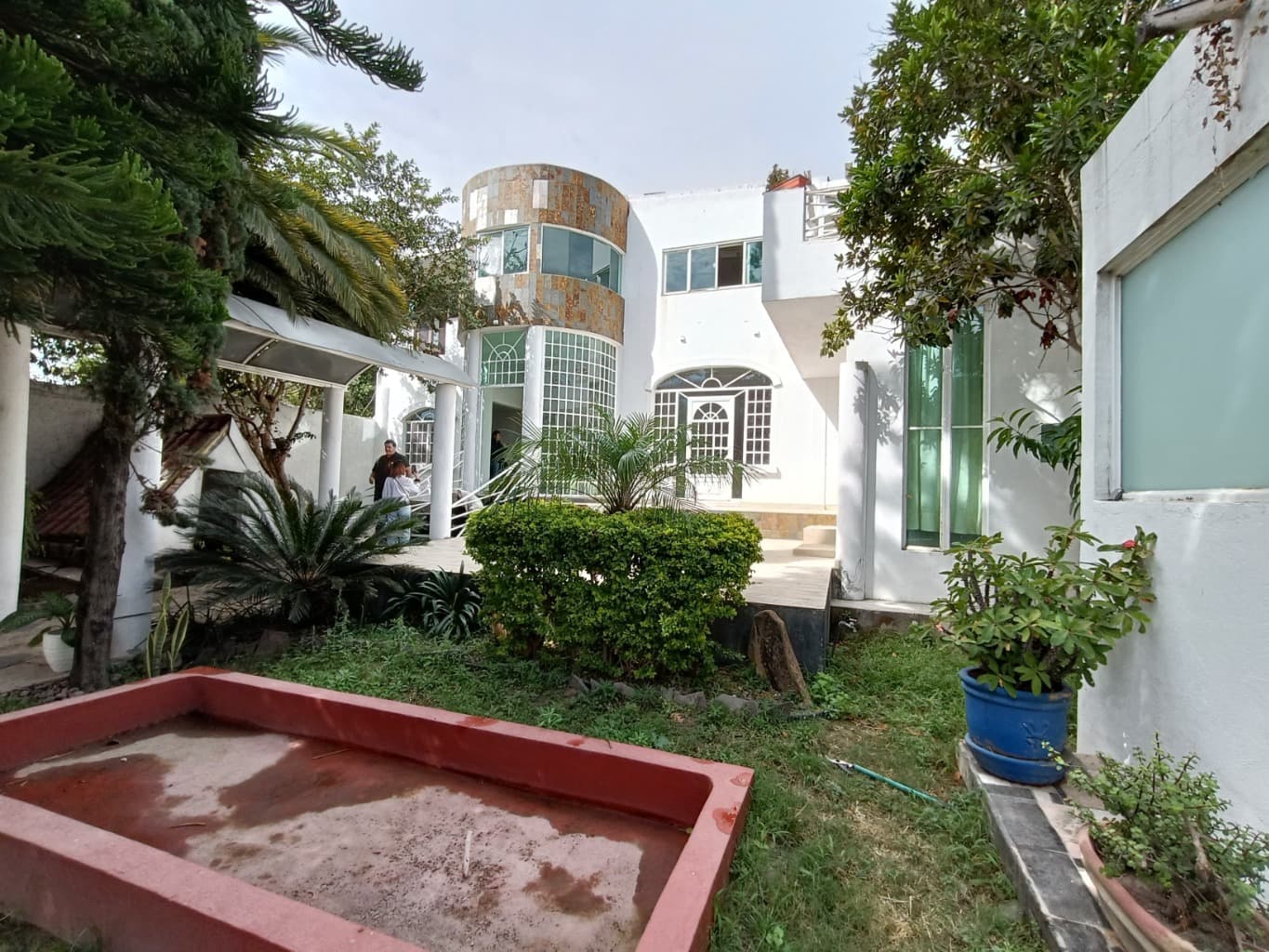 image-7