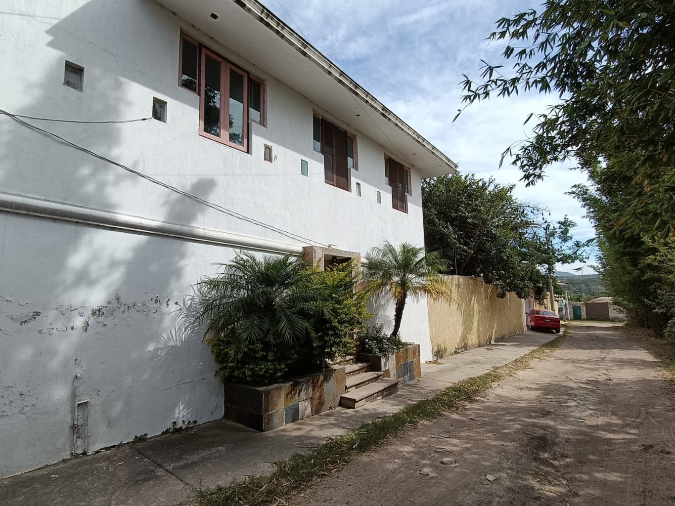 image-9