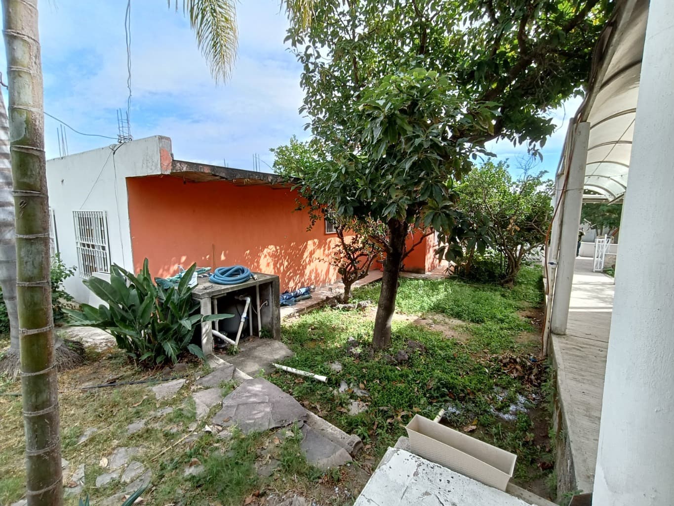 image-16