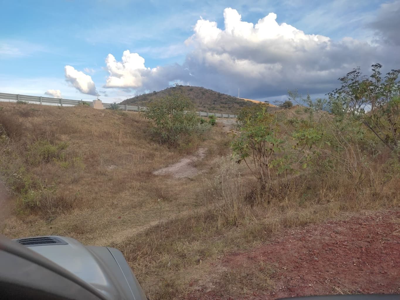image-16