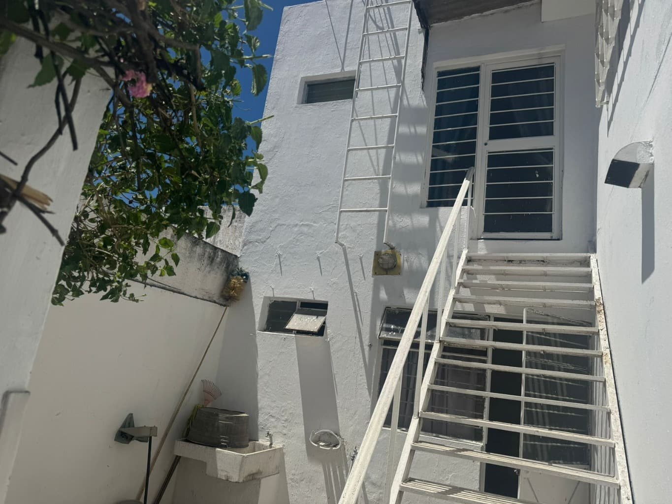 image-18