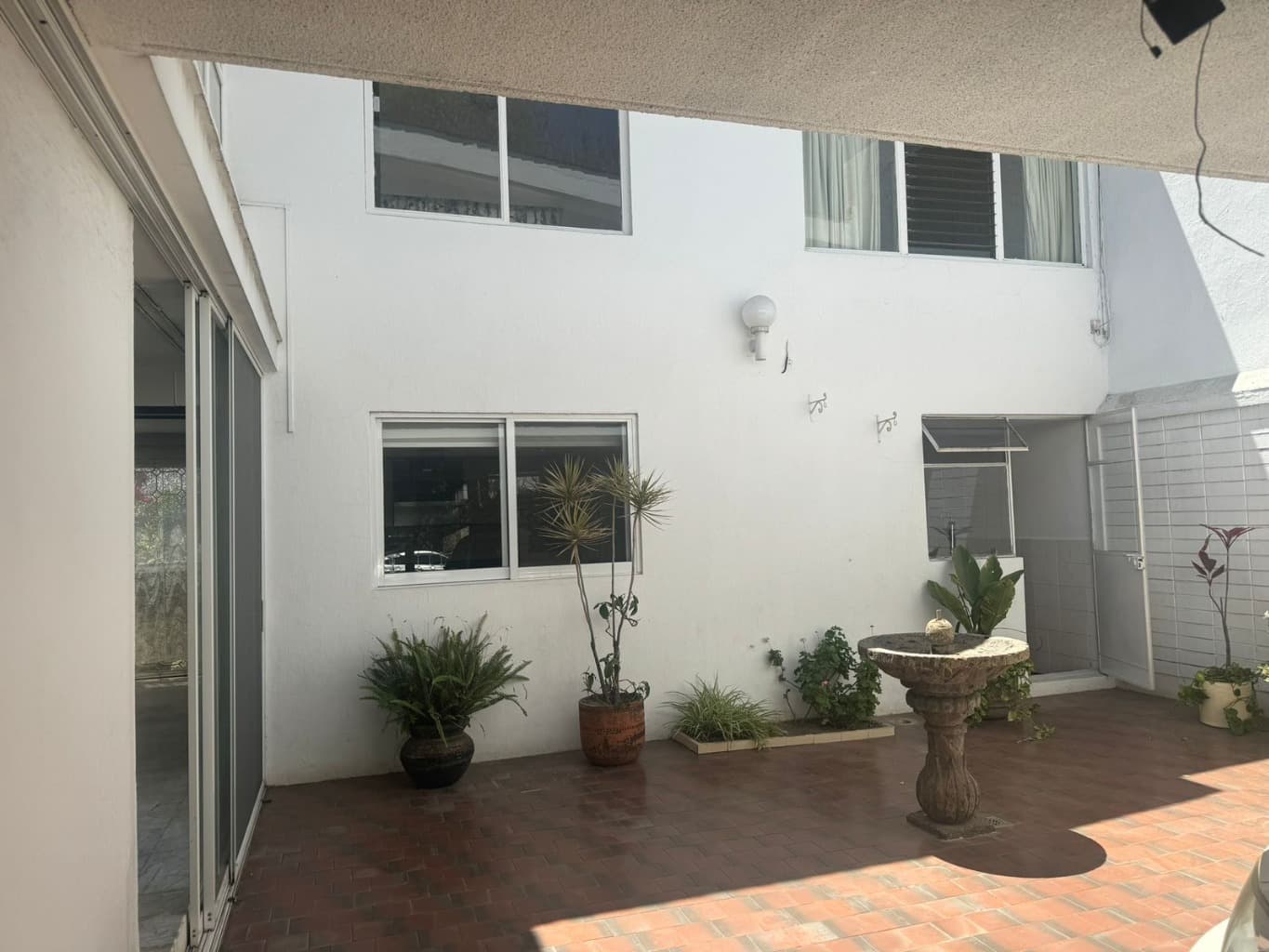 image-19