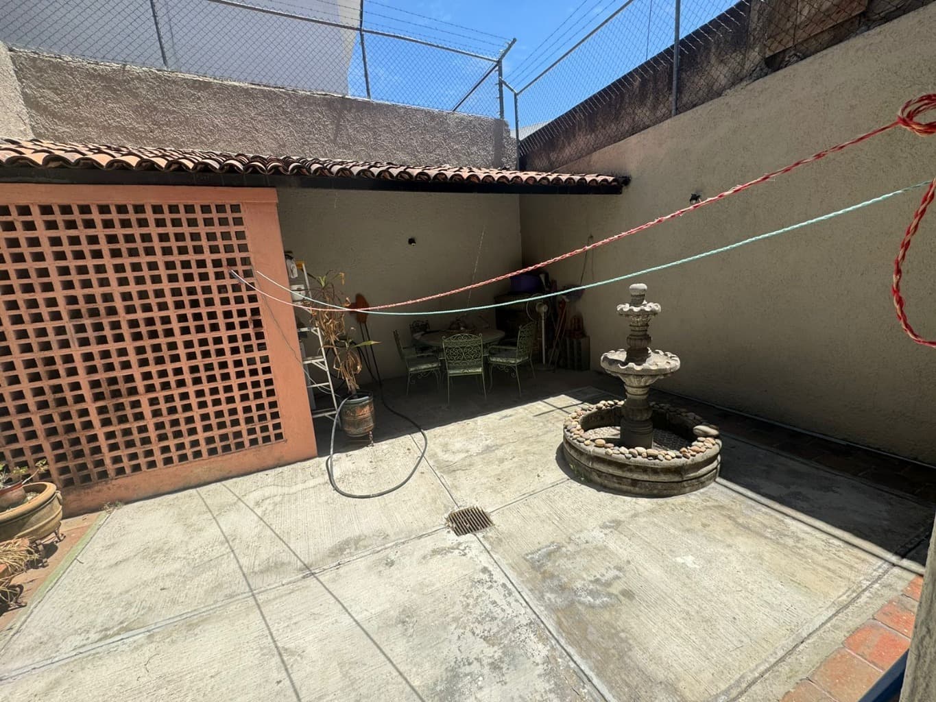 image-19