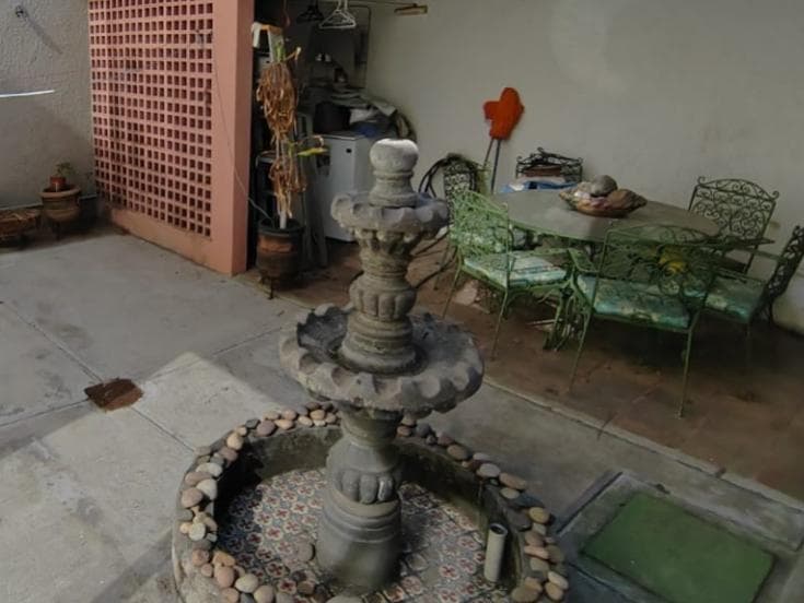 image-18