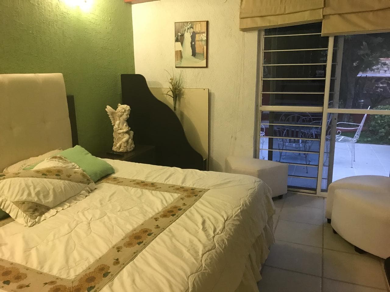 image-19
