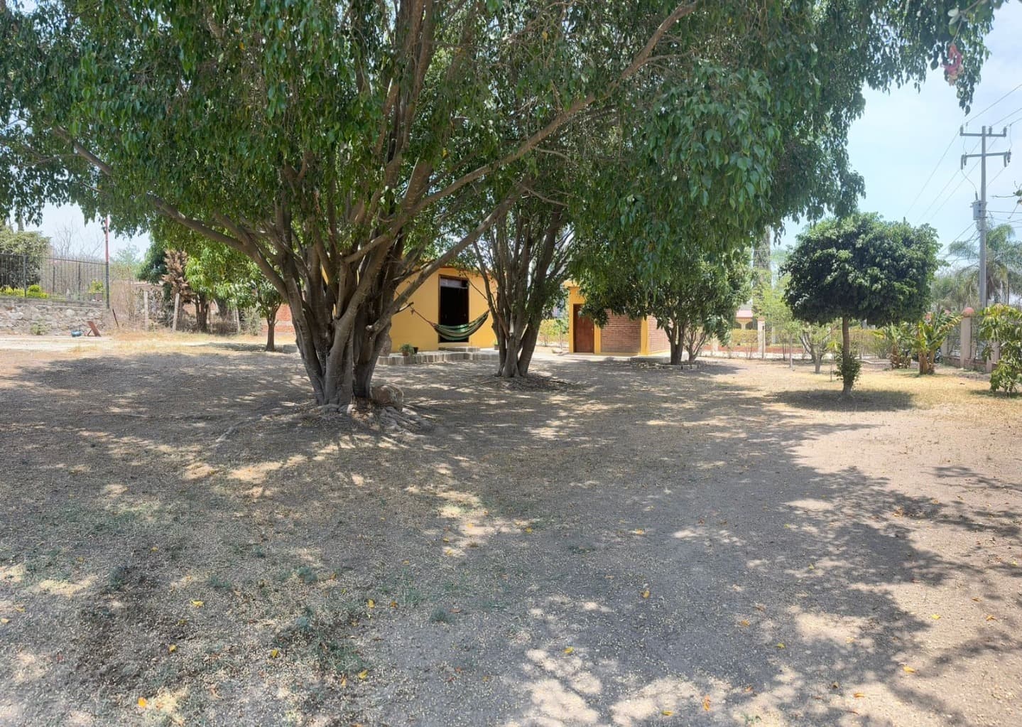 image-26