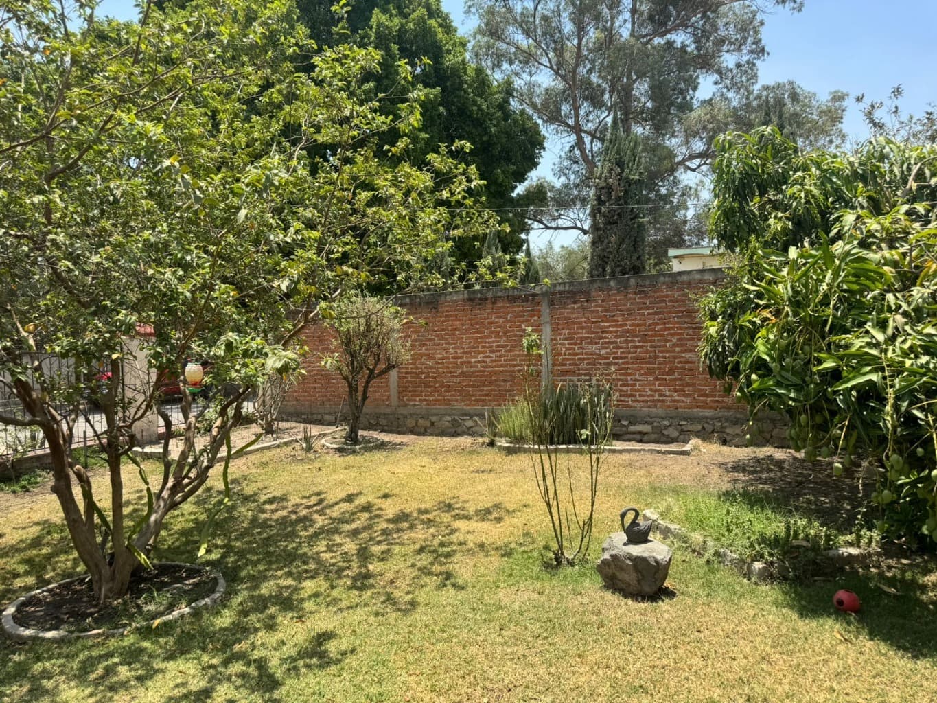 image-25