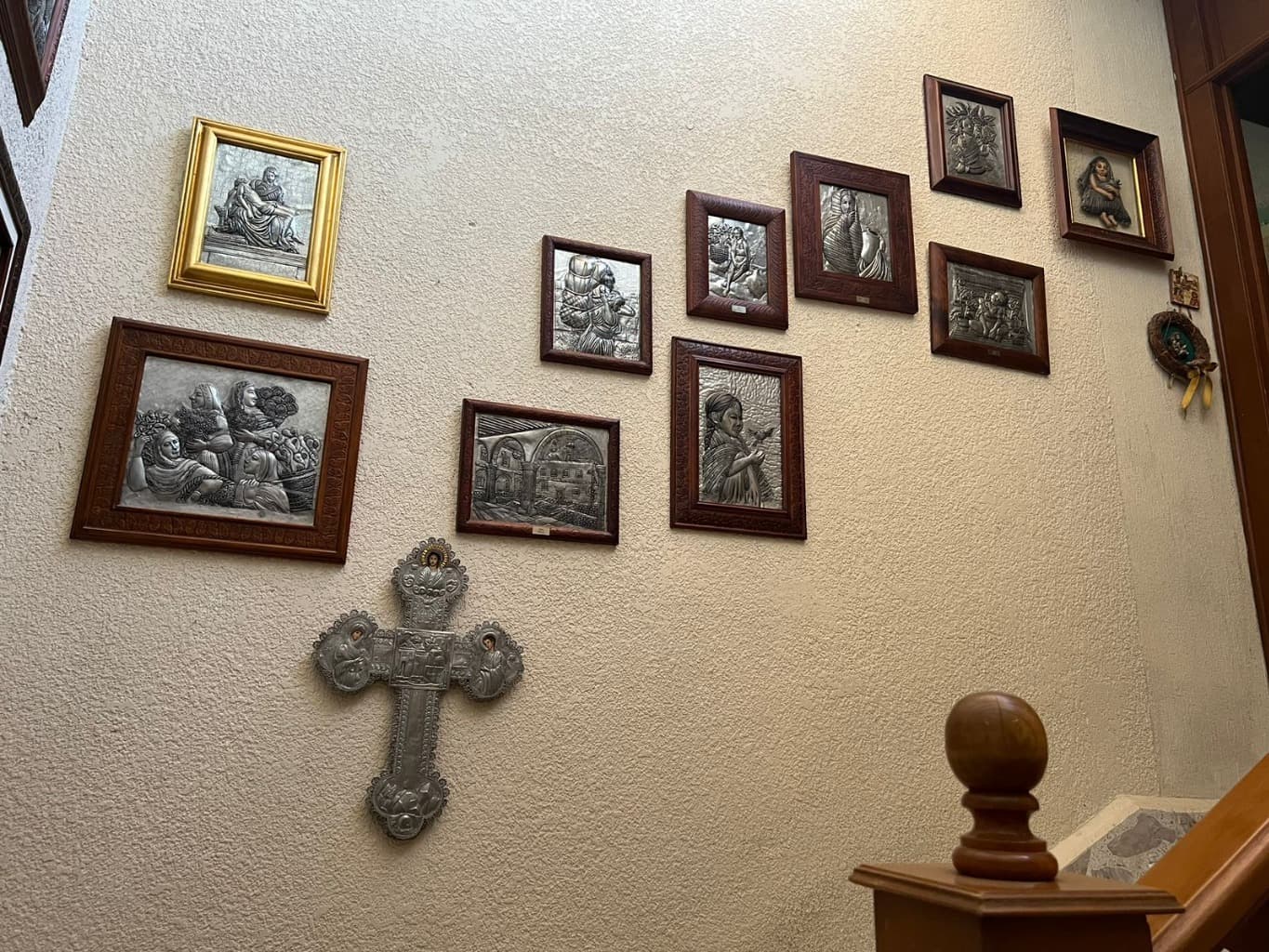 image-14