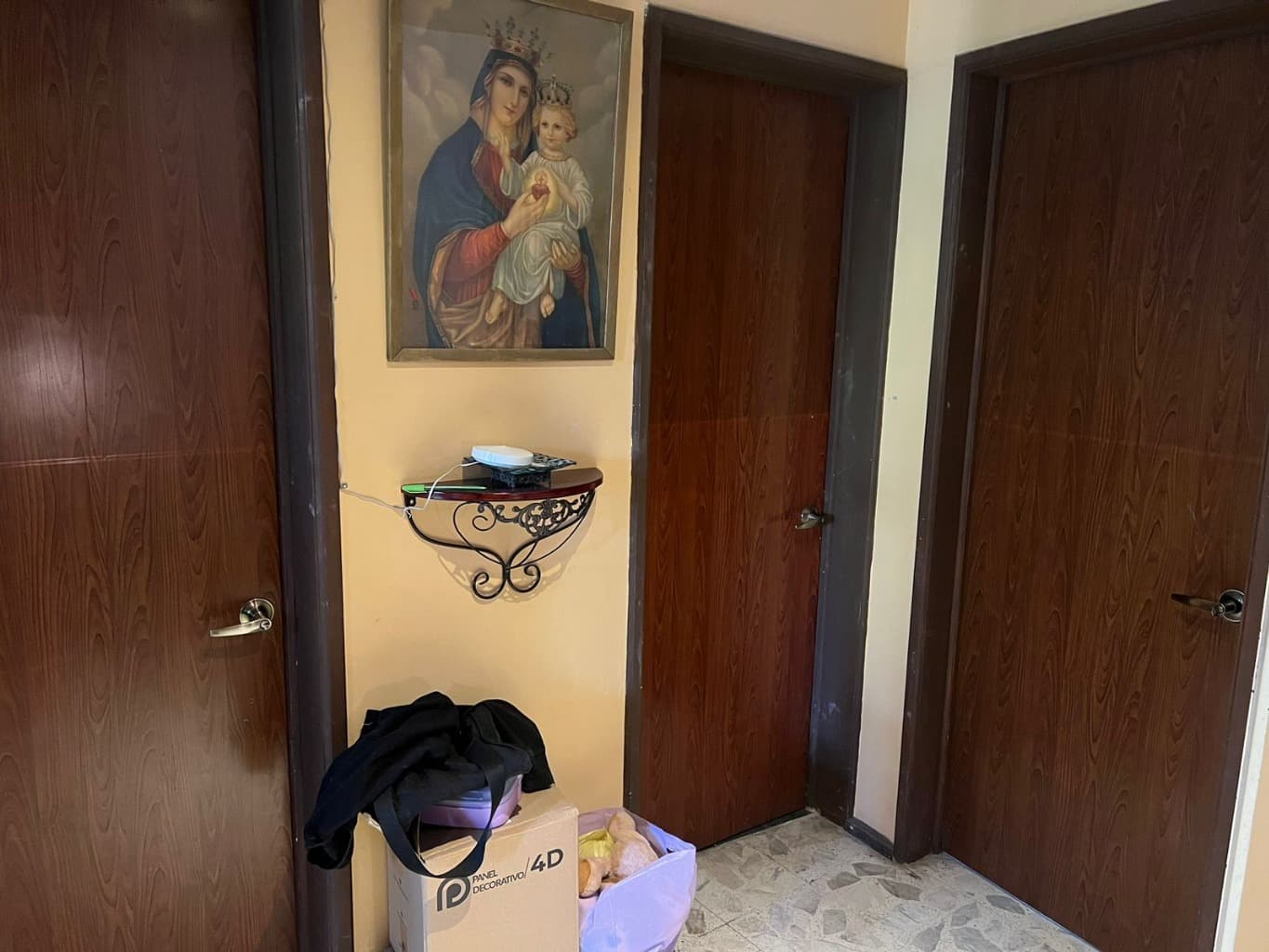 image-20