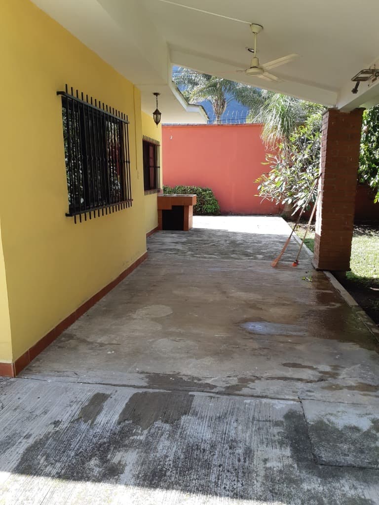 image-17