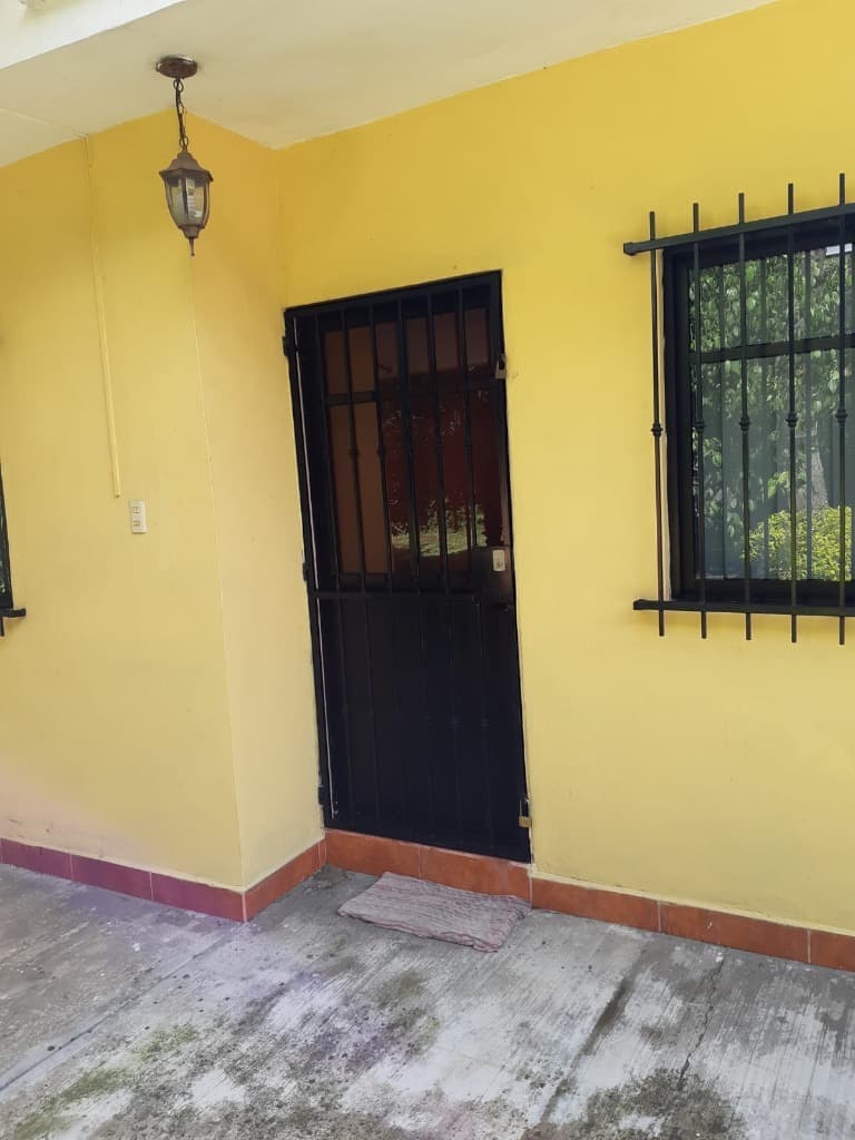 image-18