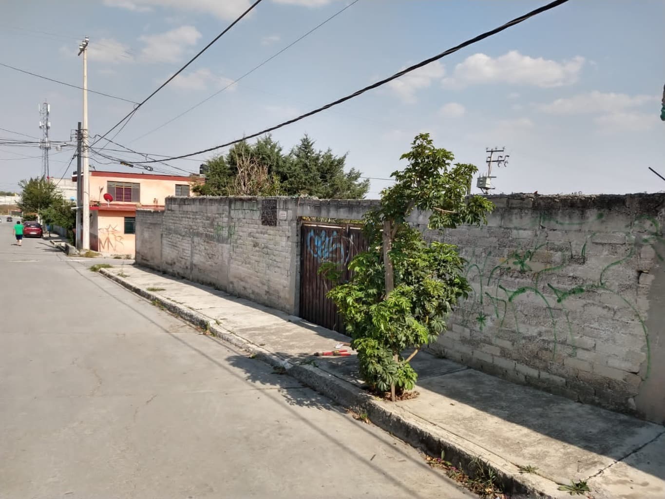 image-2