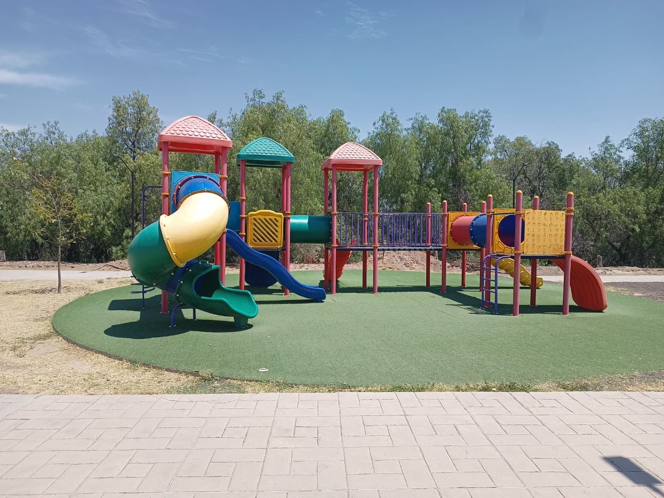 image-25