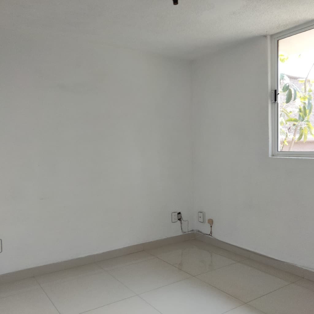 image-20