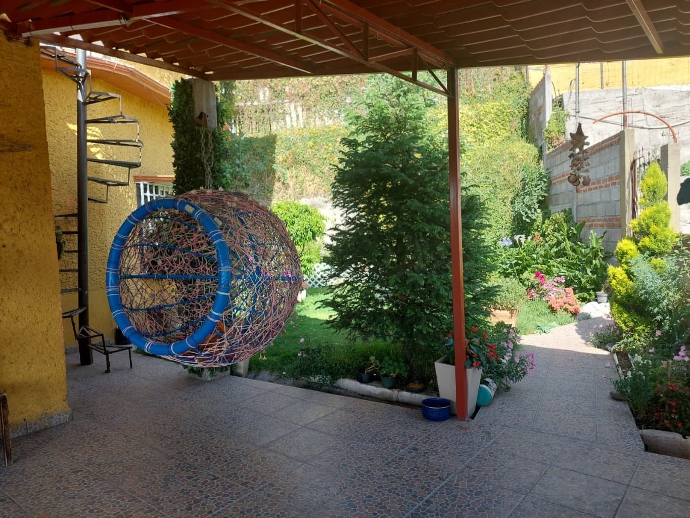 image-2