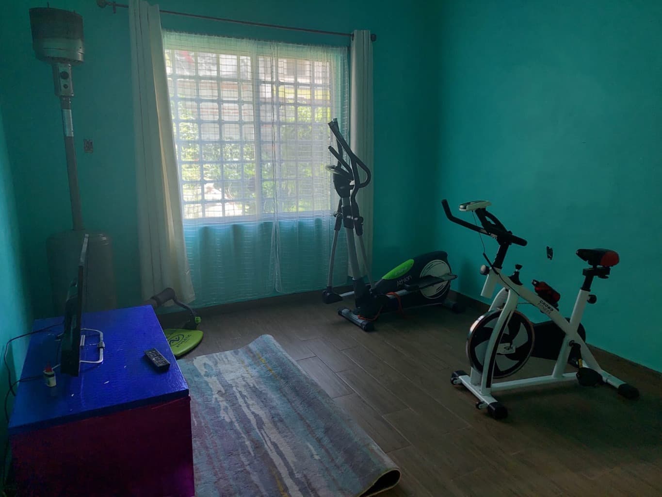 image-8