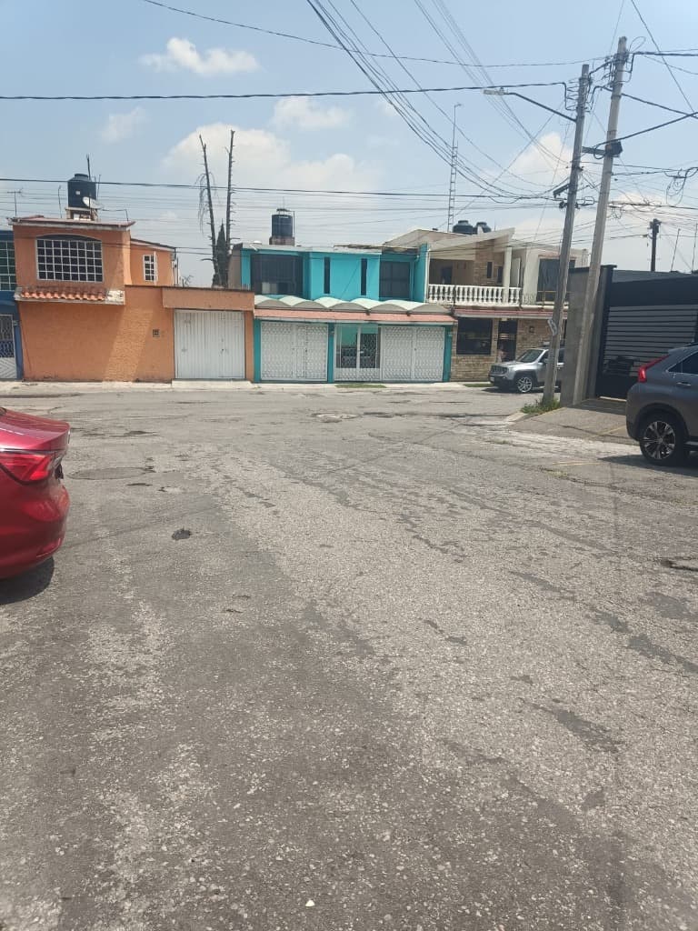 image-19
