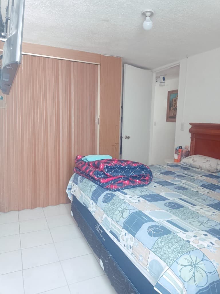 image-20