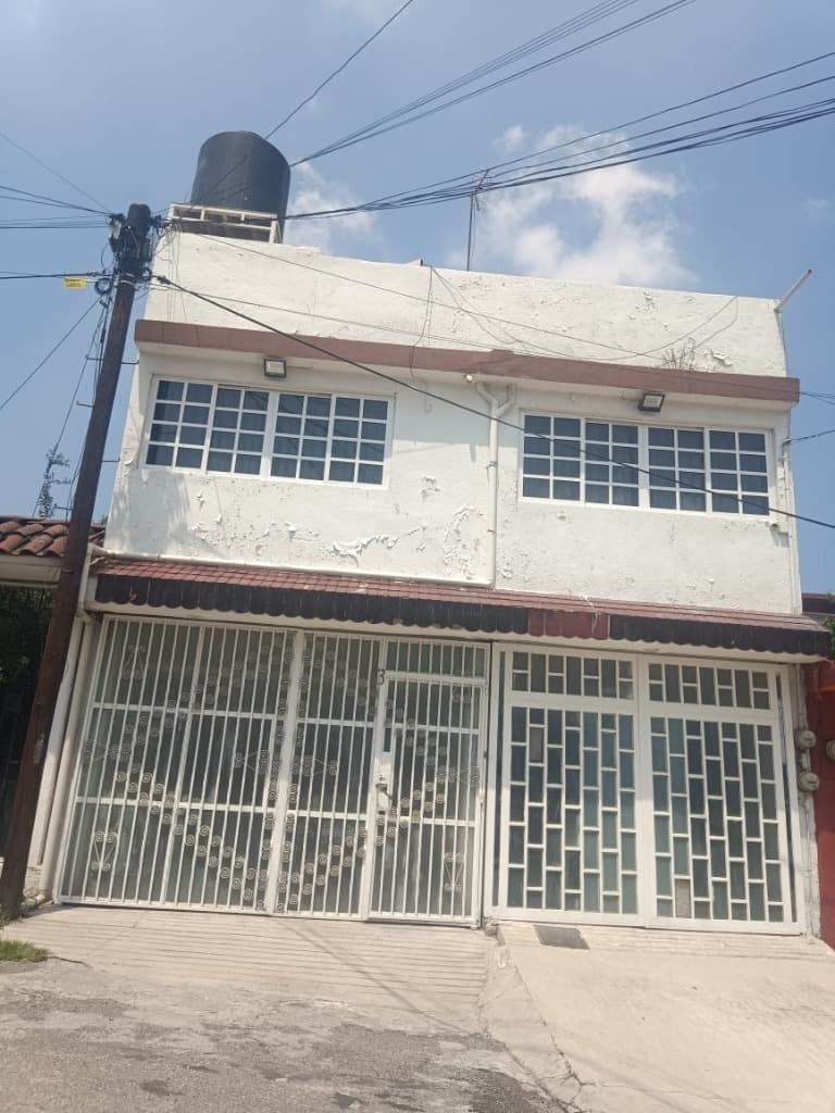 image-0