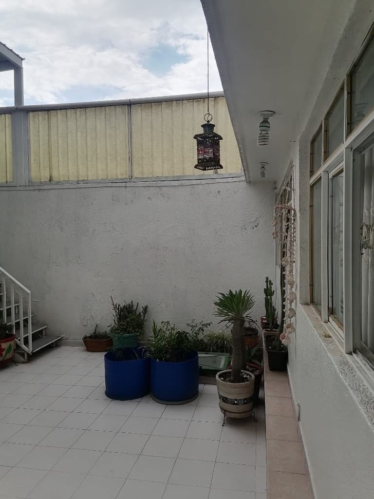 image-28