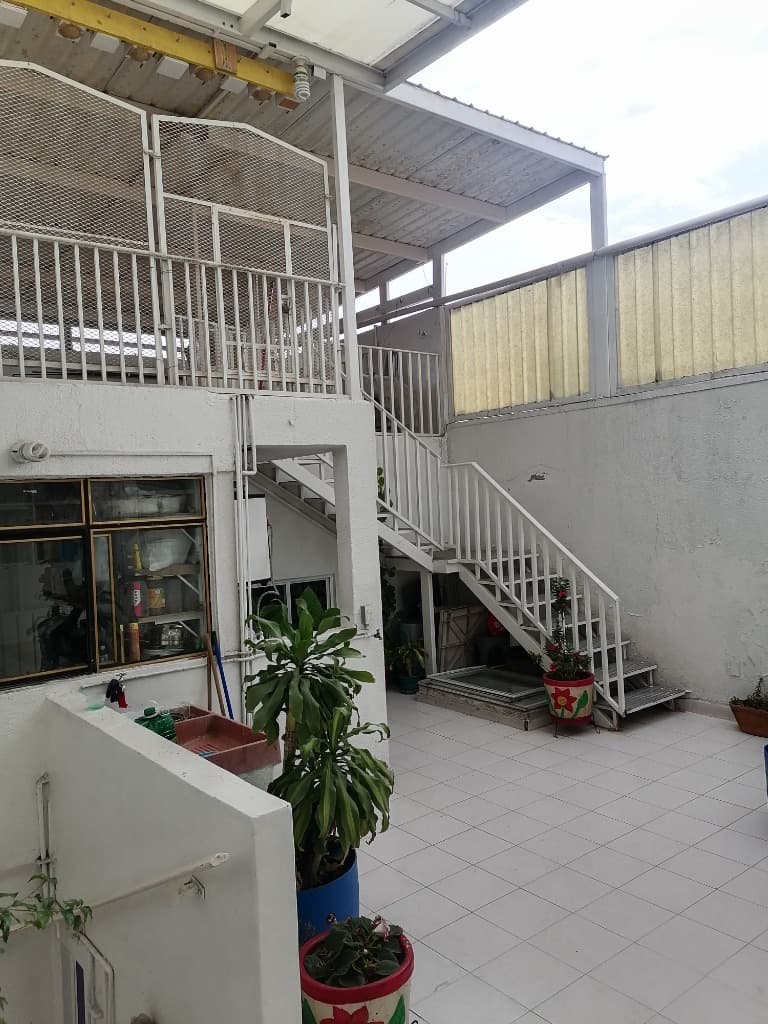 image-29