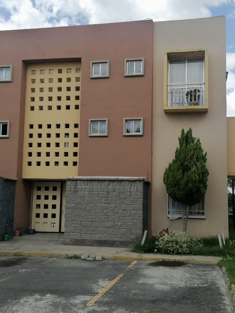 image-0