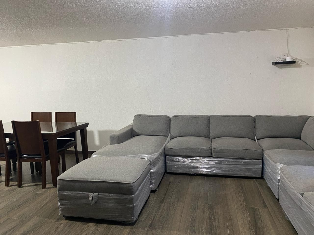 image-19