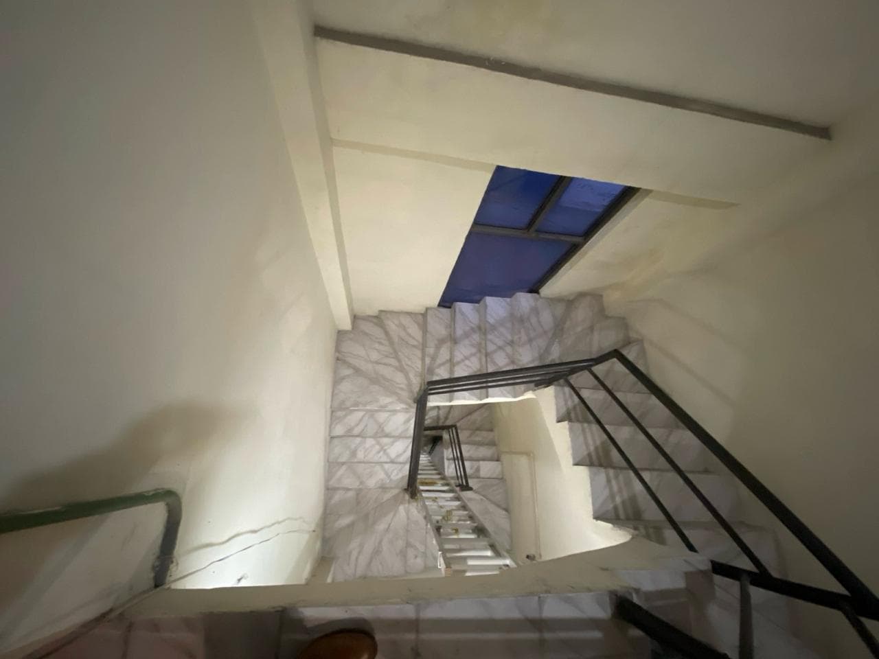 image-24