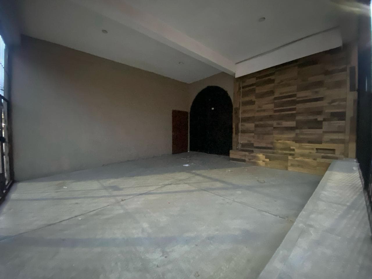 image-32