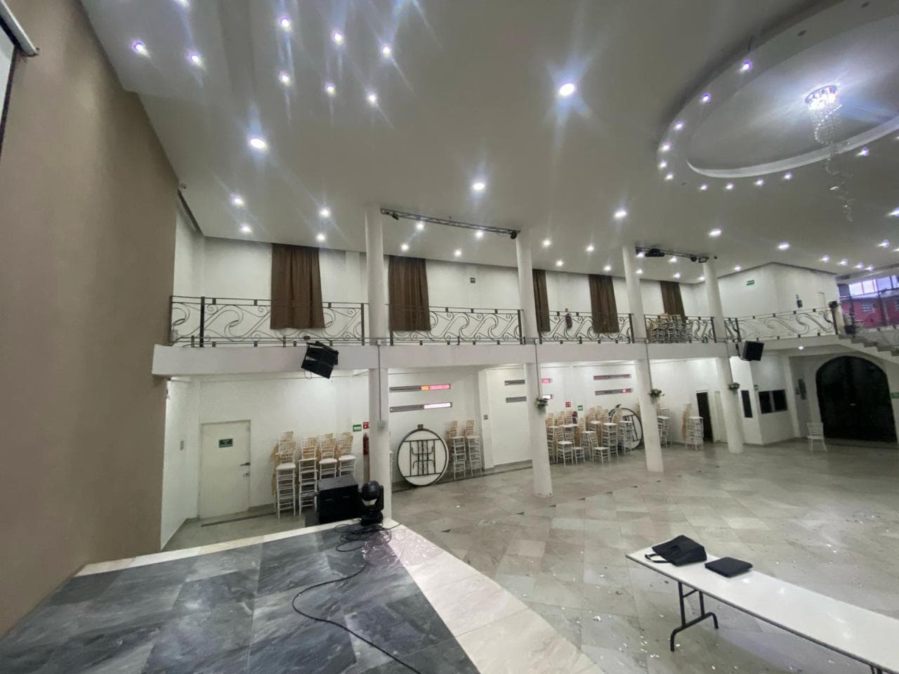 image-20
