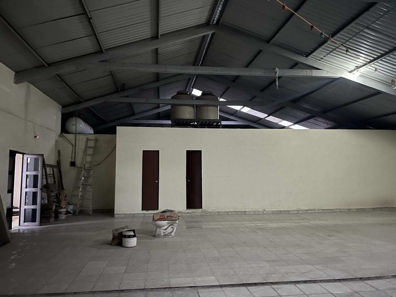 image-41